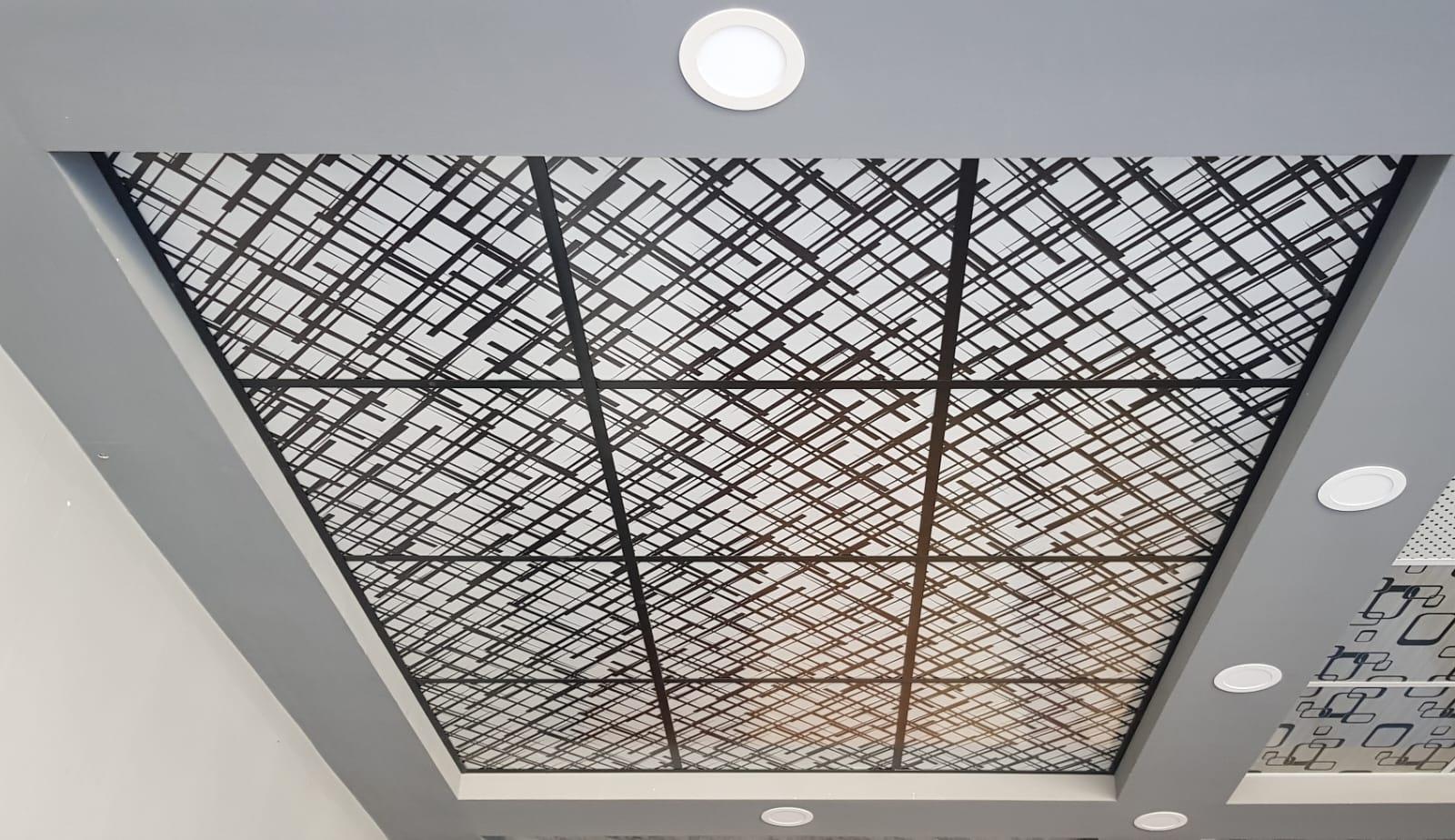 Başkale Asma Tavancı