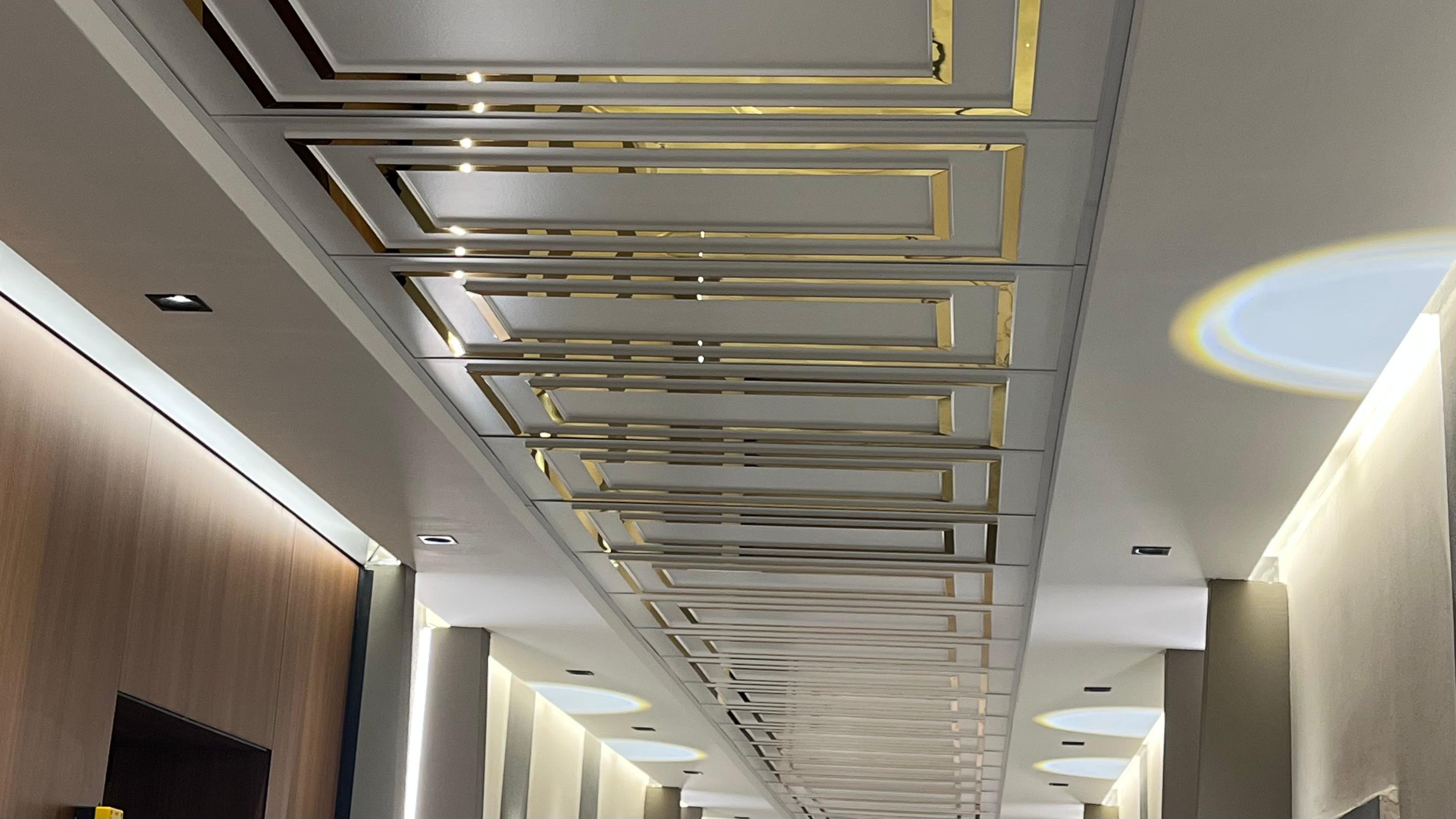 Başkale Asma Tavancı